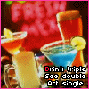 myspace icons