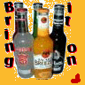 myspace icons