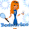 myspace icons
