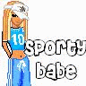 myspace icons