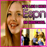 myspace icons