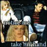 myspace icons