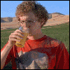 myspace icons