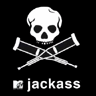 myspace icons