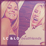 myspace icons