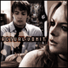 myspace icons