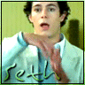 myspace icons