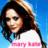 myspace icons