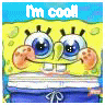 myspace icons