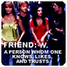 myspace icons