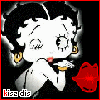 myspace icons
