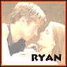 myspace icons