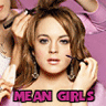myspace icons
