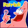 myspace icons