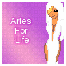 myspace icons