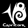 myspace icons