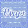 myspace icons