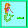 myspace icons