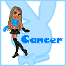 myspace icons