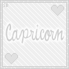 myspace icons