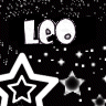 myspace icons