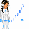 myspace icons