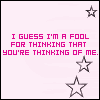 myspace icons