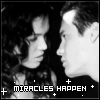 myspace icons