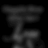 myspace icons