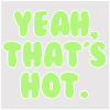 myspace icons
