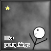 myspace icons