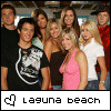 myspace icons