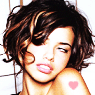 myspace icons