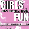 myspace icons
