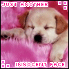 myspace icons
