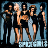 myspace icons