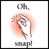 myspaceicons