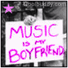 myspace icons