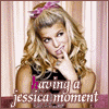 myspace icons