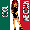 myspace icons